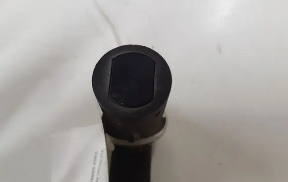 Citroen C5 Parking PDC sensor 9639945580 602356