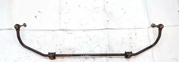 Ford Kuga II Rear anti-roll bar/sway bar CV6154772DAB