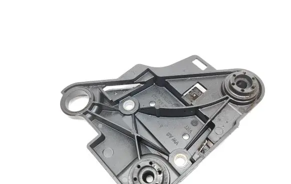 Volkswagen Tiguan Allspace ABS pump bracket 5Q0614235