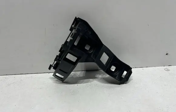 Volkswagen Golf VII Rear bumper mounting bracket 5G9807393 3200101109
