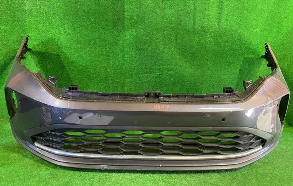 Volkswagen Taigo Front bumper