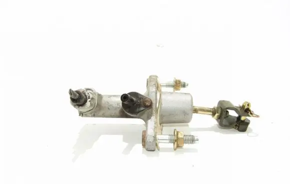 Honda Civic Clutch slave cylinder 