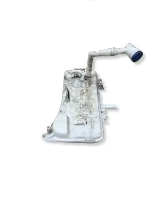 Peugeot Partner III Windshield washer fluid reservoir/tank 9817300980 9817269880 7D06AC01
