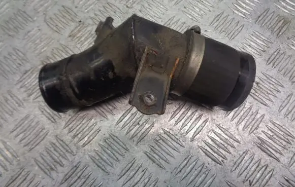 Toyota Corolla E120 E130 Turbo air intake inlet pipe/hose