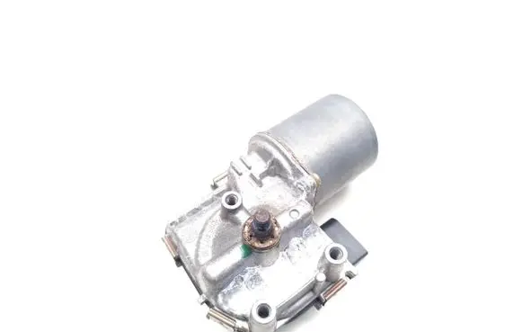 Audi Q4 e-tron Wiper motor 139722500B 2409730185