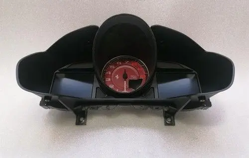 Ferrari Portofino Speedometer (instrument cluster)