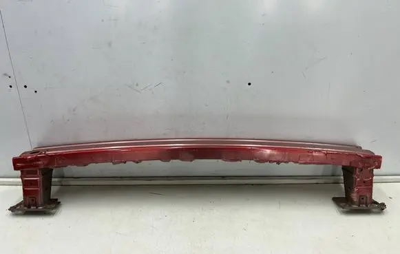 Renault Arkana Rear bumper support beam 756109393r