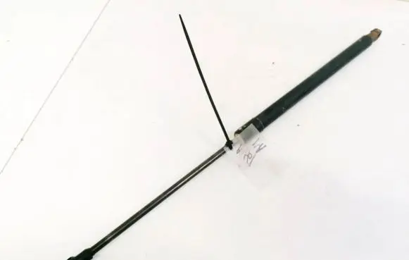 Audi A4 S4 B5 8D Tailgate/trunk strut/damper