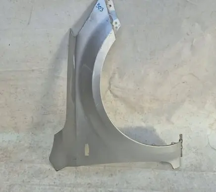 KIA Ceed Fender KIACEEDI