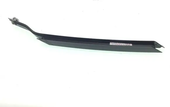 Mercedes-Benz E W238 Other exterior part A2387350200