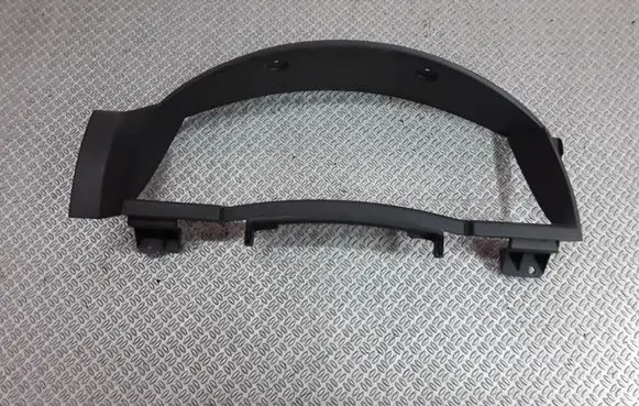 Opel Meriva A Dashboard trim 46452911