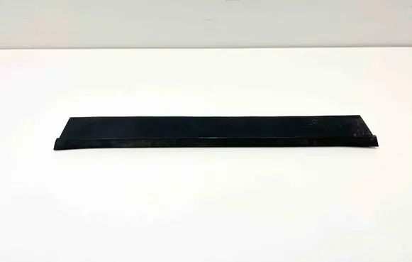 Mercedes-Benz SLC C107 Dashboard trim 1075420087 A1075420087