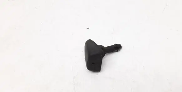Volvo XC90 Windshield washer spray nozzle 30655605