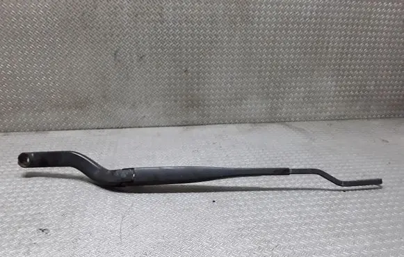Opel Signum Front wiper blade arm 09185812
