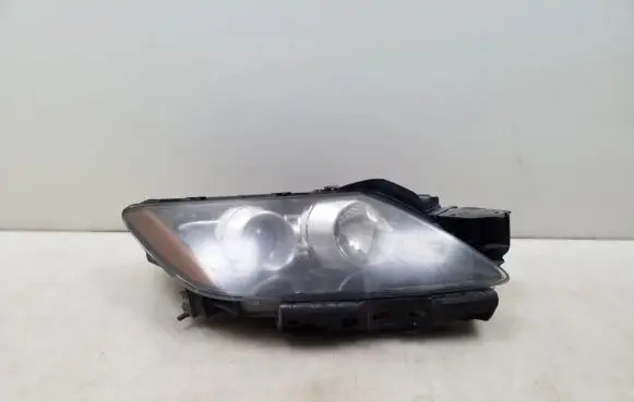 Mazda CX-7 Headlight/headlamp EH1051030