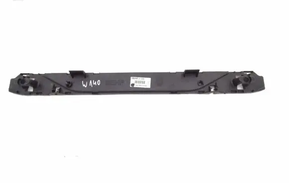 Mercedes-Benz S W140 Radiator trim 1405001403