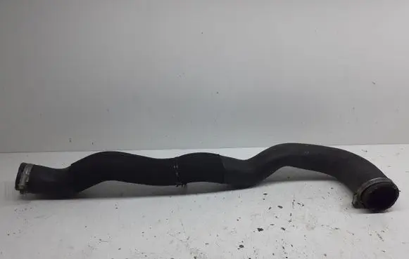 Land Rover Range Rover Sport L494 Intercooler hose/pipe CPLA6K769CA