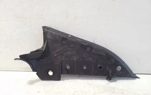 BMW X5 F15 Other engine bay part 6773554