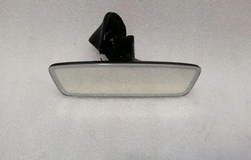 Tesla Model 3 Rear view mirror (interior) 111990400C