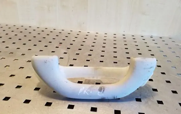 Volkswagen Golf Plus Front interior roof grab handle