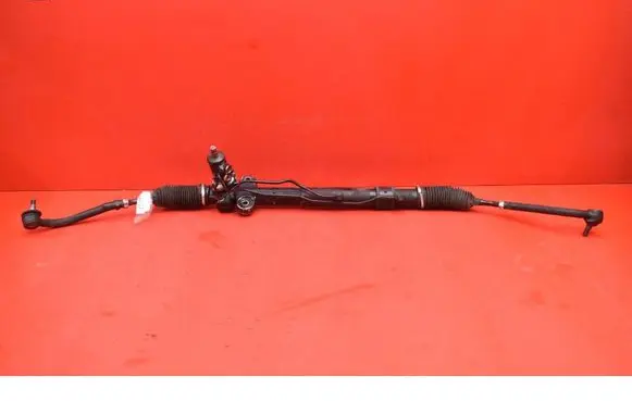 Hyundai Santa Fe Steering rack 