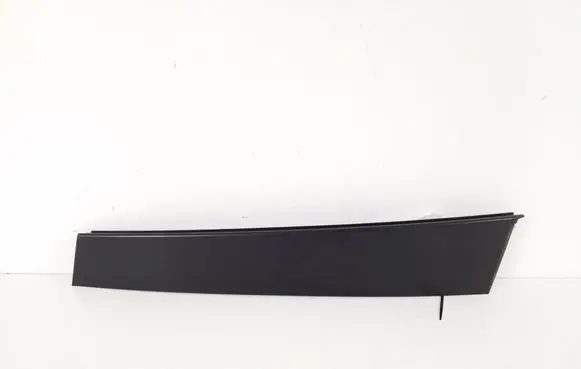 Volvo V50 Other rear door trim element 31213307