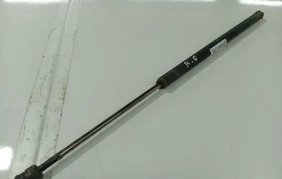 Opel Zafira A Tailgate/trunk strut/damper 