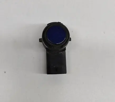 Volkswagen Arteon Parking PDC sensor 5Q0919275B
