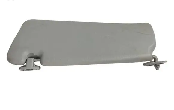 BMW 3 E46 Sun visor 