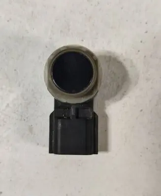 Parking PDC sensor