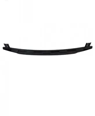 Radiator mount bracket
