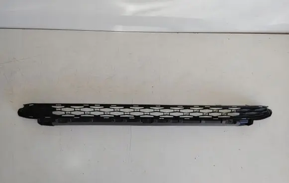 Skoda Karoq Front bumper lower grill 57A853677F
