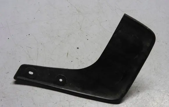Nissan Note (E12) Rear mudguard 3VA0A