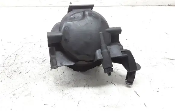 Citroen C5 Fuel filter housing 9645928180