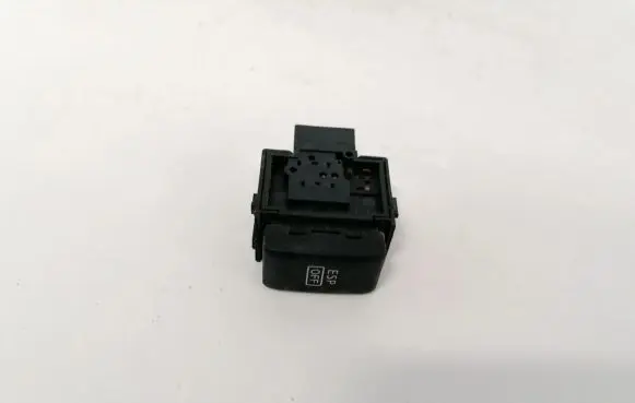 ESP (stability program) switch