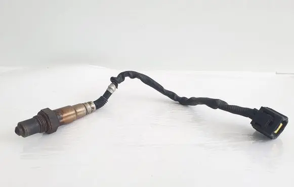 Mercedes-Benz CLS C219 Lambda probe sensor 0045420718 0258006794750 884061