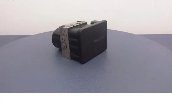 Skoda Octavia Mk2 (1Z) ABS Pump 1K0614517AD