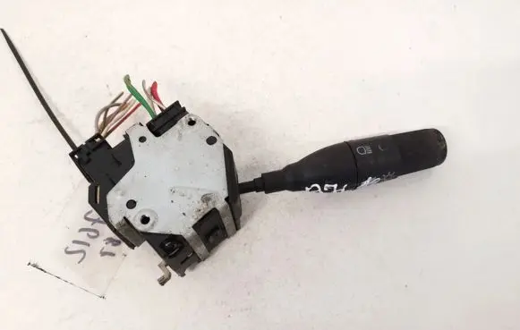 Renault Espace II Indicator stalk