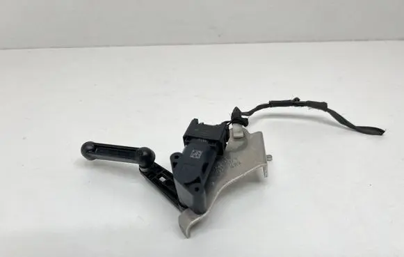 BMW 7 G11 G12 Headlight/headlamp level sensor 6895466 6867906