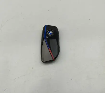 BMW X2 U10 Ignition key/card 5B7D7B3
