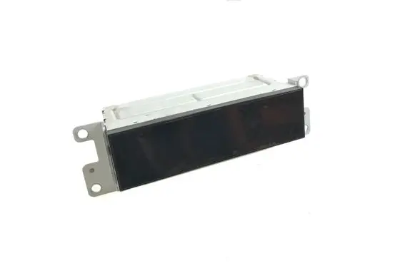 Ford Mustang V Screen/display/small screen BR3T19C116AB