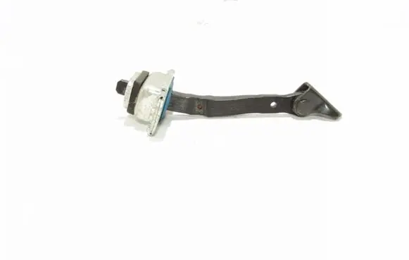 Hyundai i30 Rear door check strap stopper