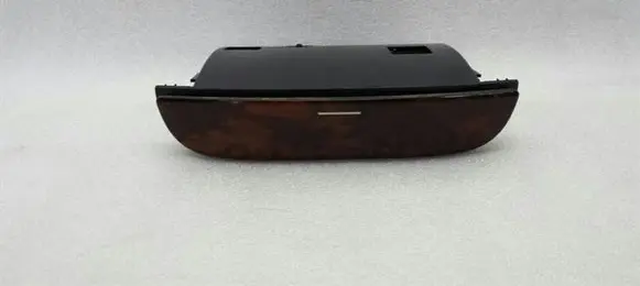 Mercedes-Benz S W220 Car ashtray A2206800878