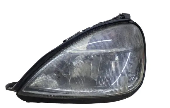 Mercedes-Benz A W168 Headlight/headlamp A1688200161 0301152201