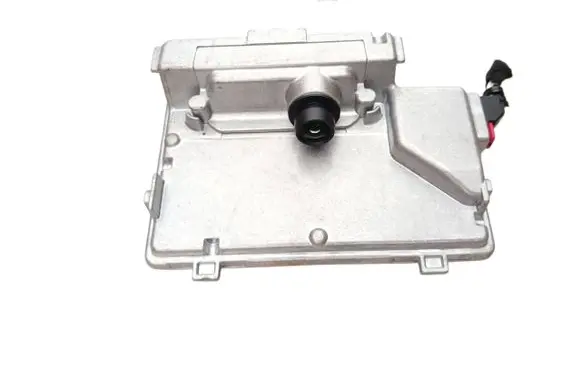Peugeot 308 Windshield/windscreen camera 985260808000