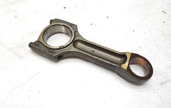 BMW 3 E90 E91 Connecting rod/conrod 