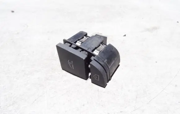 Audi A6 S6 C6 4F Other switches/knobs/shifts 4F2927227A