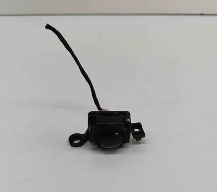 Toyota Yaris Cross Other devices 10R0511091 867A252050