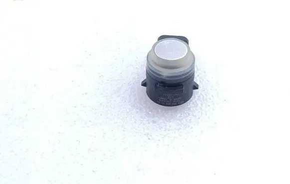 Mercedes-Benz C W205 Parking PDC sensor A0009055504