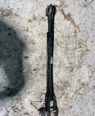 Mercedes-Benz GLC C254 Rear control arm A2063524800